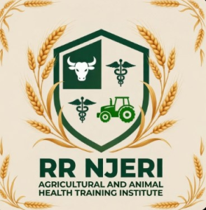 Agriculture and Environmental science